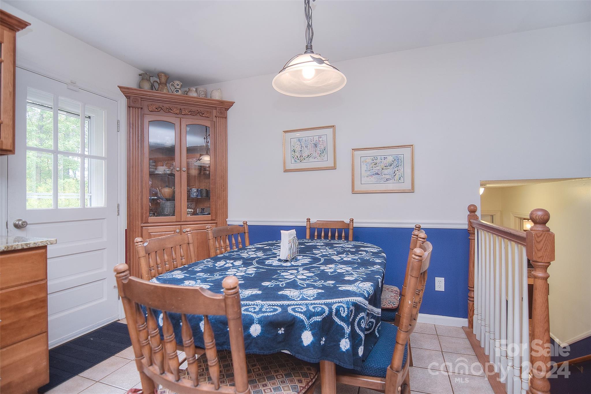 200 Yamasee Road Waxhaw, NC 28173 - Photo 12 of 35 Gallery Image 12