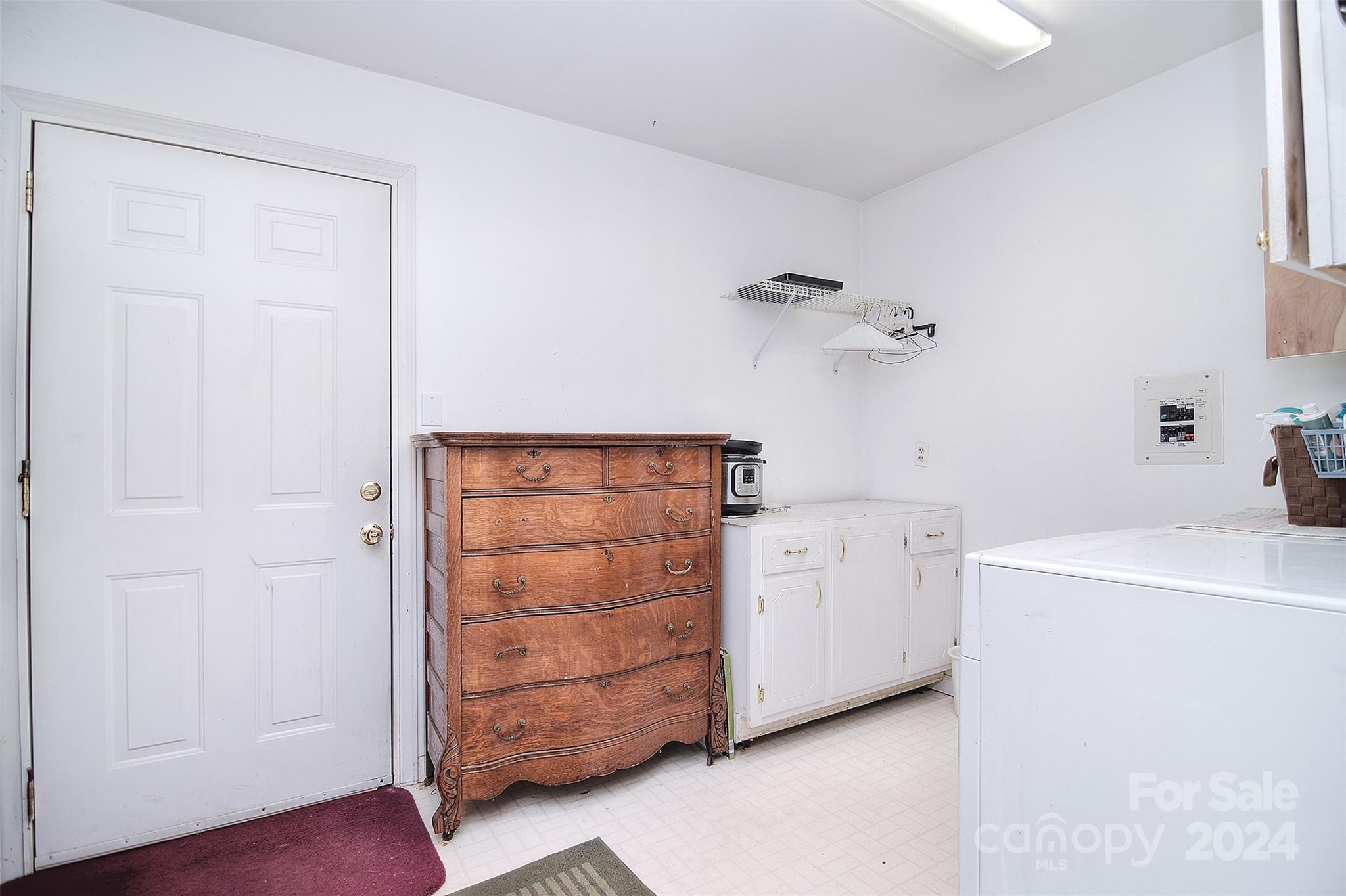 200 Yamasee Road Waxhaw, NC 28173 - Photo 14 of 35 Gallery Image 14