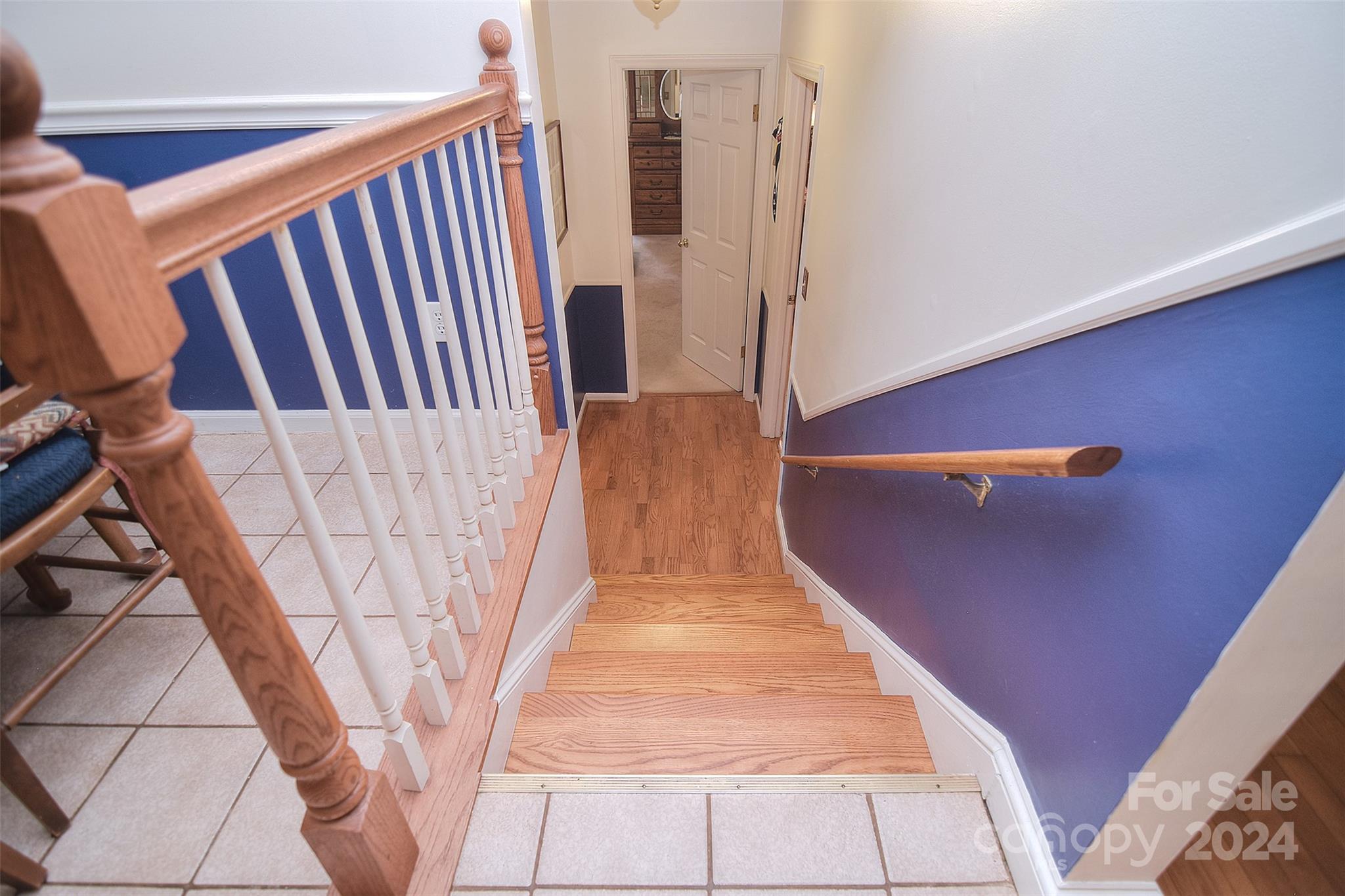 200 Yamasee Road Waxhaw, NC 28173 - Photo 16 of 35 Gallery Image 16