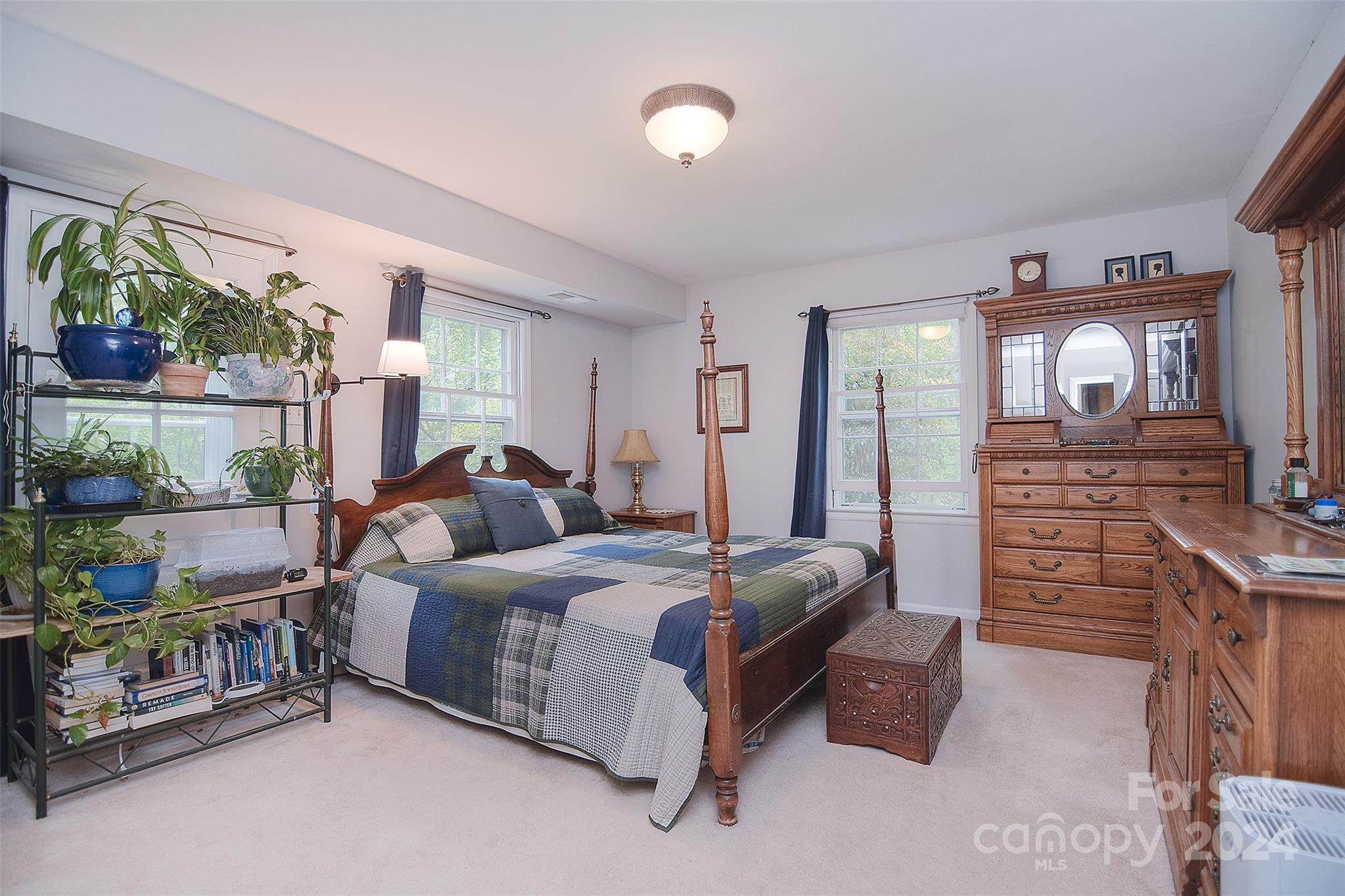 200 Yamasee Road Waxhaw, NC 28173 - Photo 17 of 35 Gallery Image 17