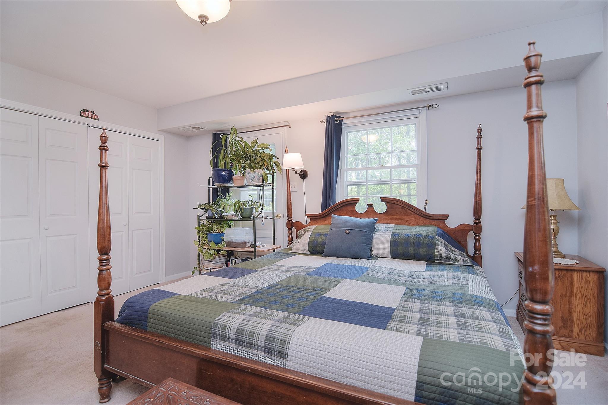 200 Yamasee Road Waxhaw, NC 28173 - Photo 18 of 35 Gallery Image 18