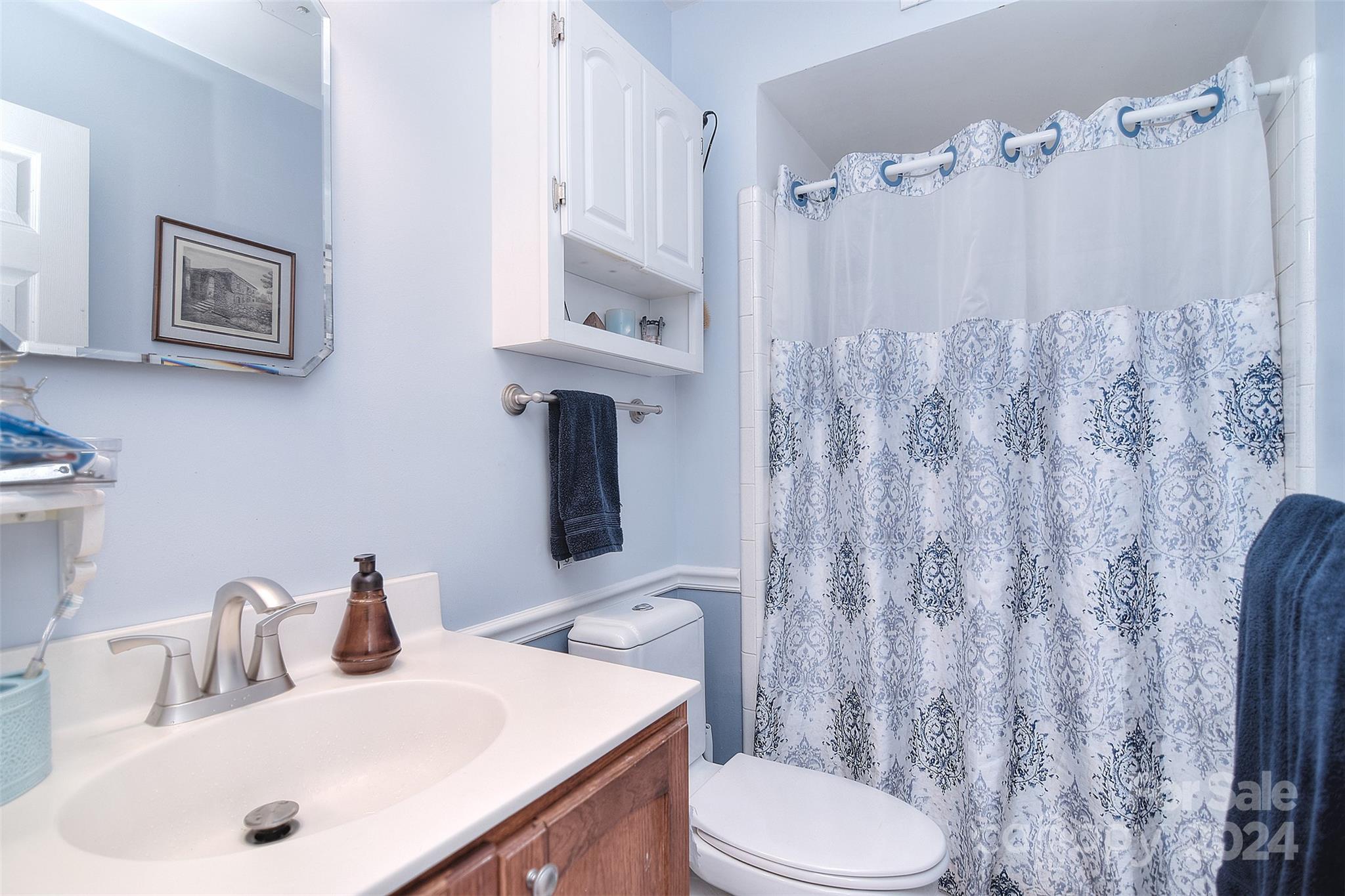 200 Yamasee Road Waxhaw, NC 28173 - Photo 20 of 35 Gallery Image 20
