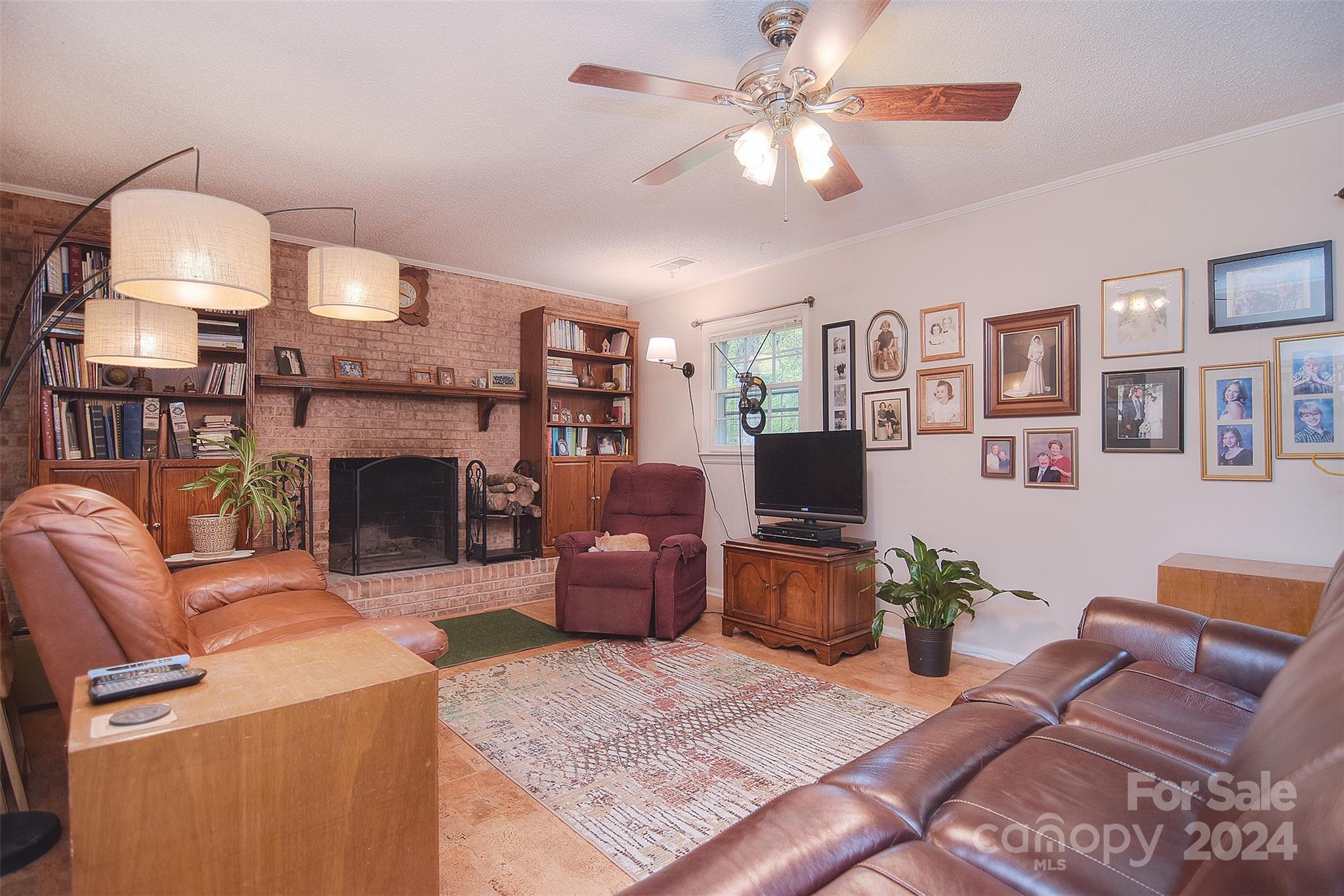 200 Yamasee Road Waxhaw, NC 28173 - Photo 21 of 35 Gallery Image 21