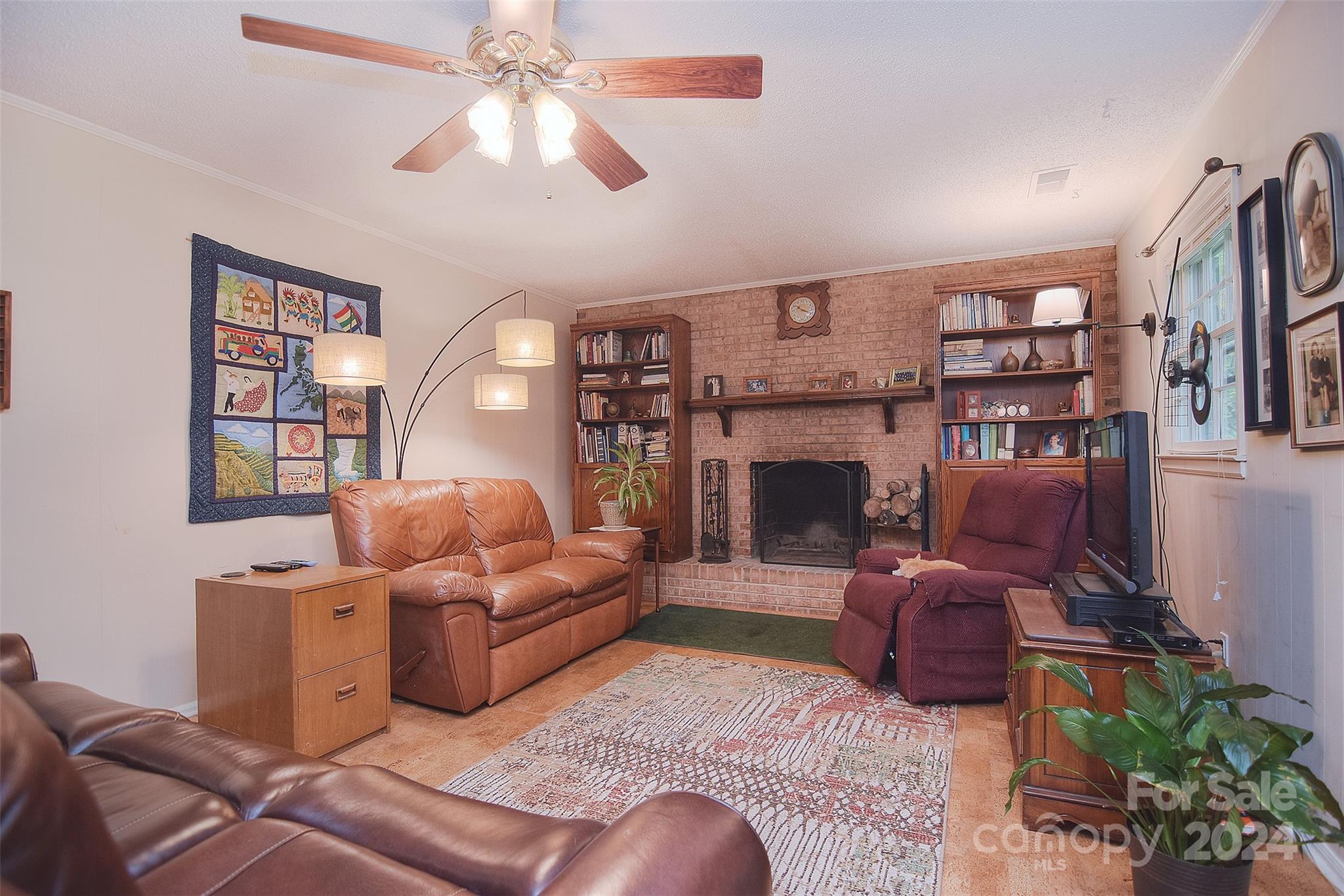 200 Yamasee Road Waxhaw, NC 28173 - Photo 22 of 35 Gallery Image 22