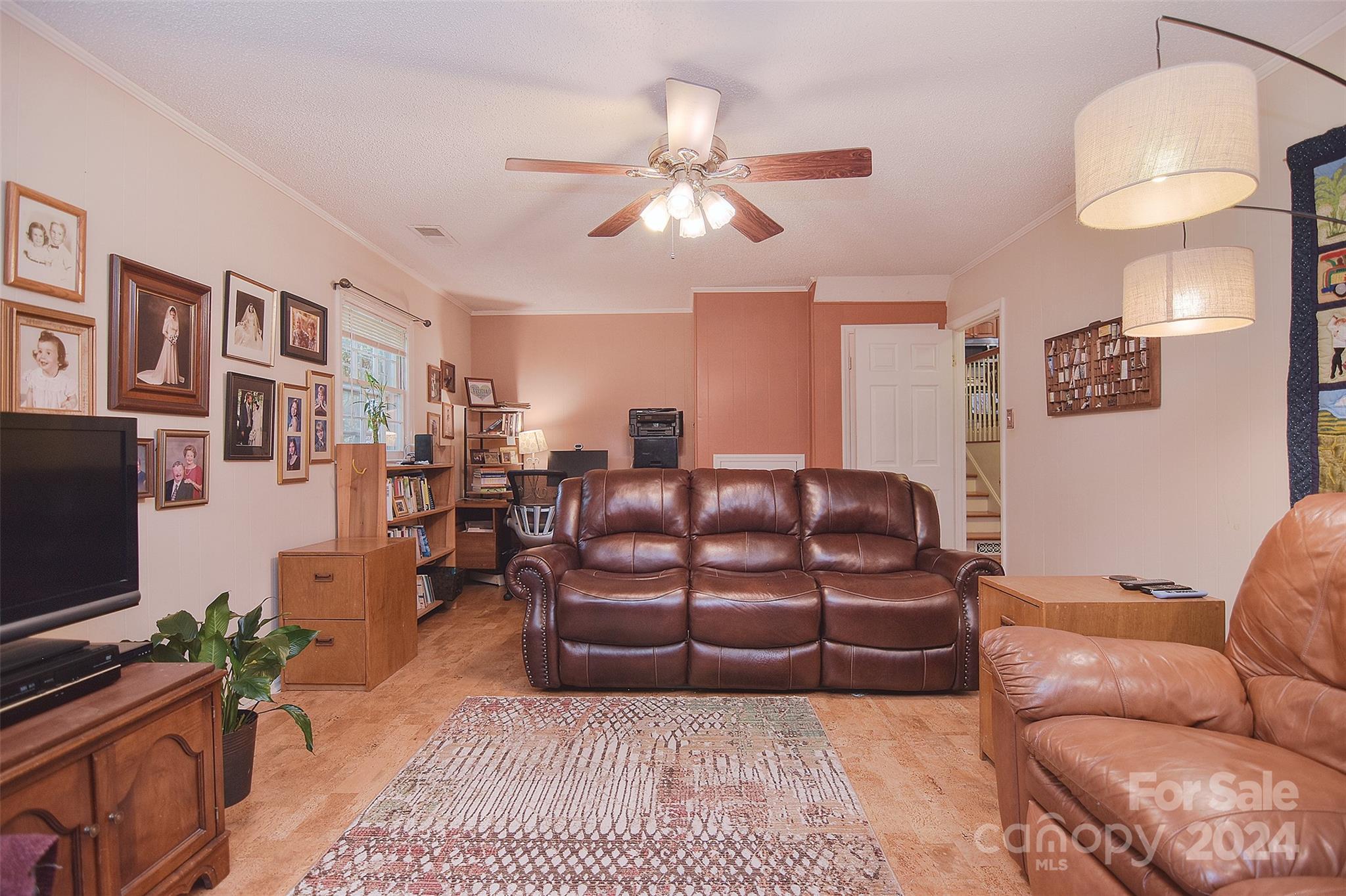 200 Yamasee Road Waxhaw, NC 28173 - Photo 23 of 35 Gallery Image 23