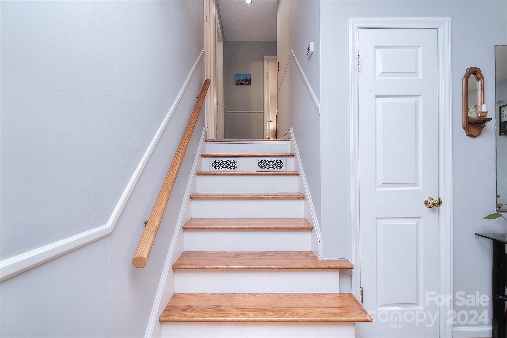 200 Yamasee Road Waxhaw, NC 28173 - Photo 25 of 35 Gallery Image 25