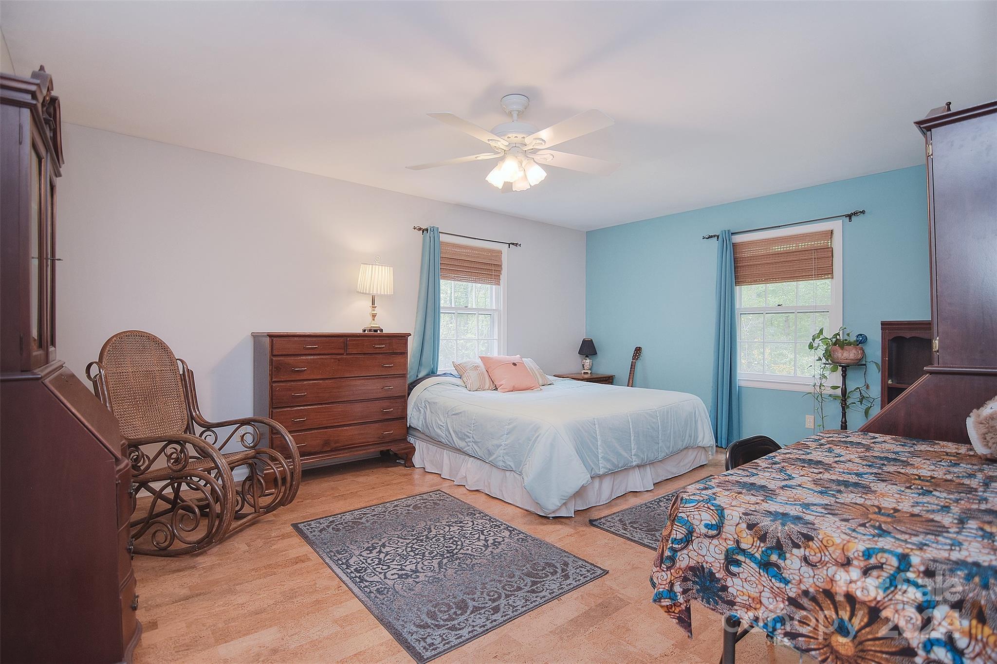 200 Yamasee Road Waxhaw, NC 28173 - Photo 26 of 35 Gallery Image 26