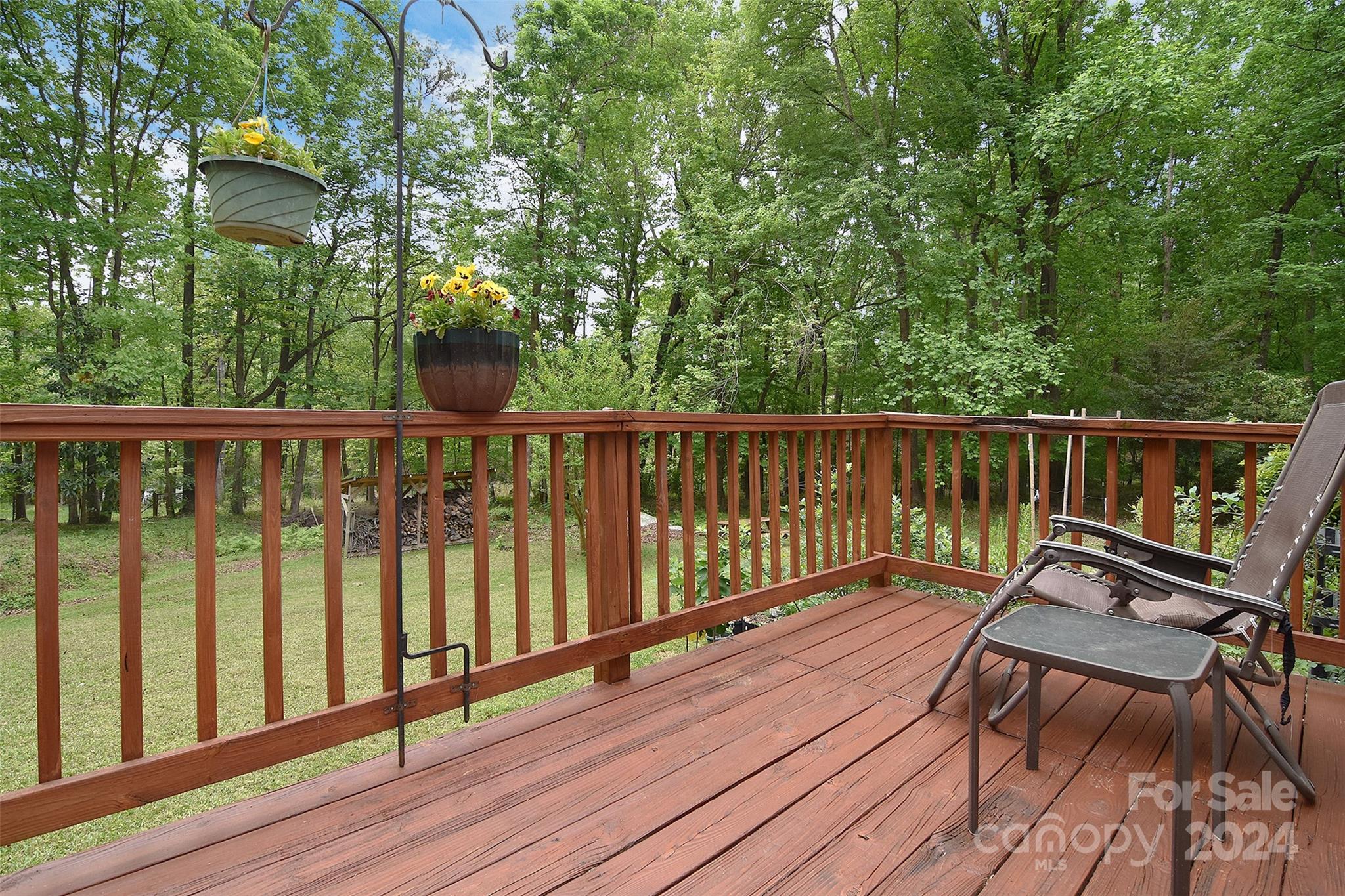 200 Yamasee Road Waxhaw, NC 28173 - Photo 30 of 35 Gallery Image 30