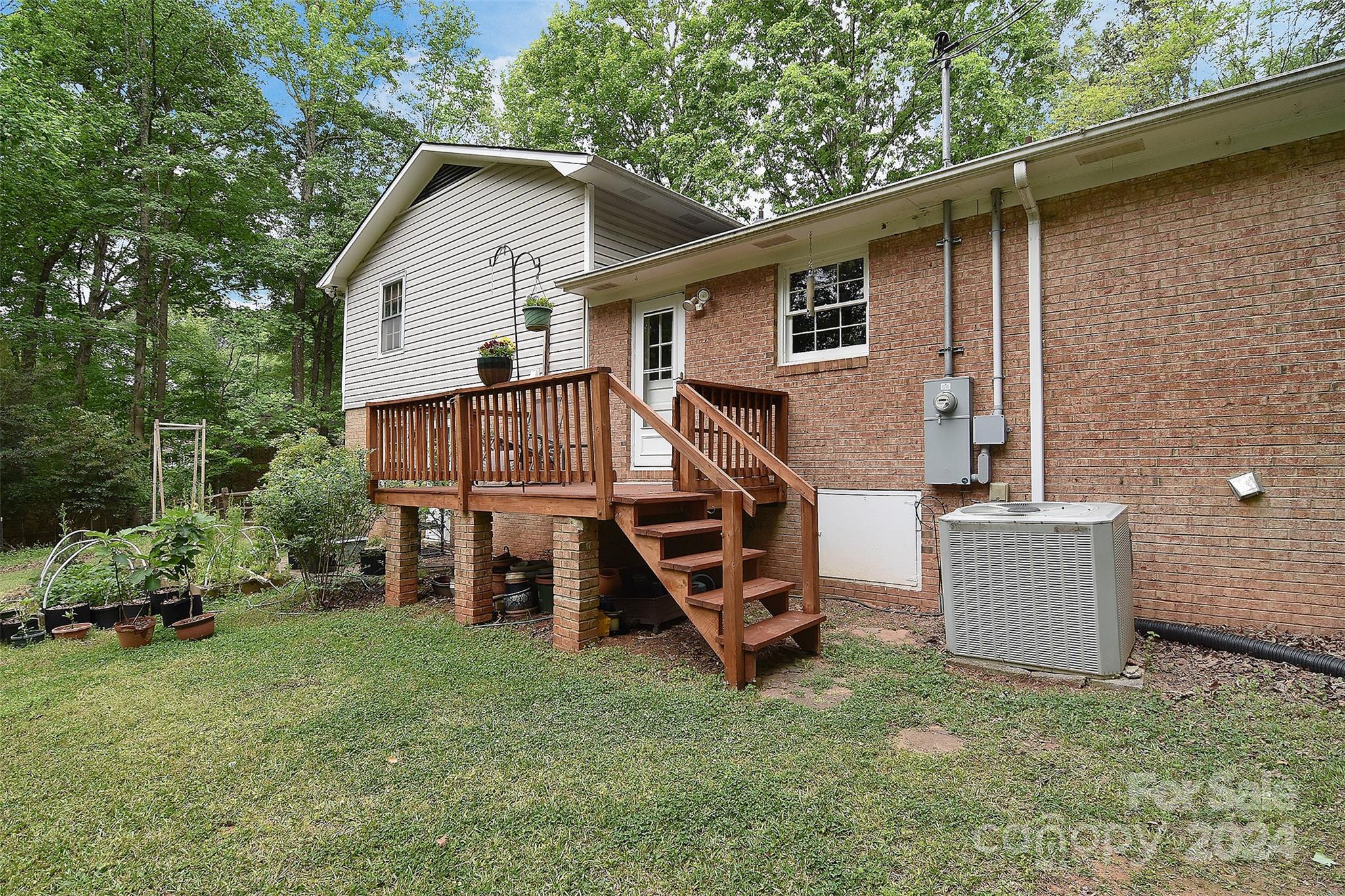 200 Yamasee Road Waxhaw, NC 28173 - Photo 31 of 35 Gallery Image 31