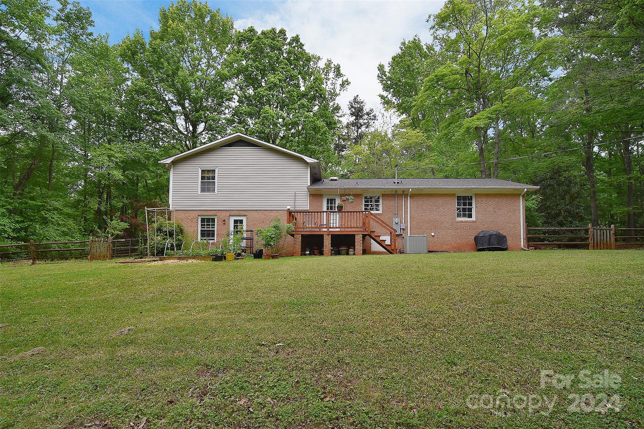 200 Yamasee Road Waxhaw, NC 28173 - Photo 32 of 35 Gallery Image 32