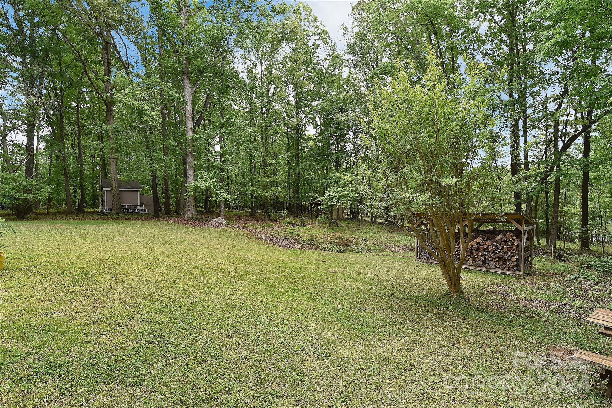 200 Yamasee Road Waxhaw, NC 28173 - Photo 34 of 35 Gallery Image 34
