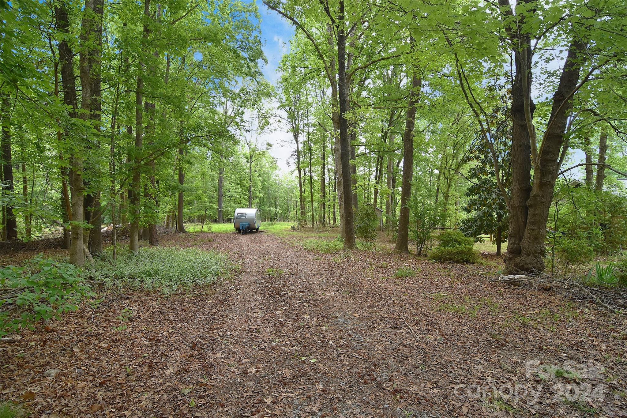 200 Yamasee Road Waxhaw, NC 28173 - Photo 35 of 35 Gallery Image 35