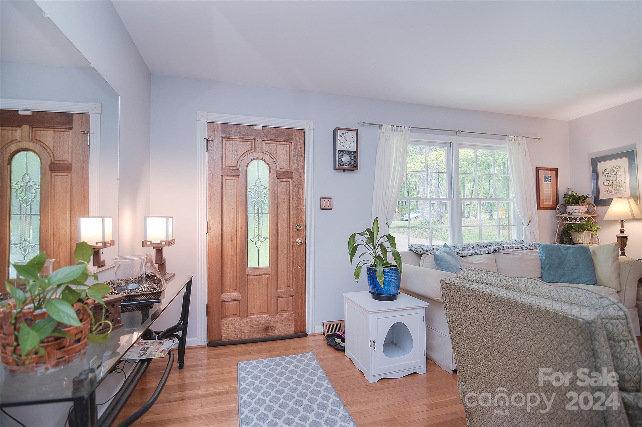 200 Yamasee Road Waxhaw, NC 28173 - Photo 4 of 35 Gallery Image 4