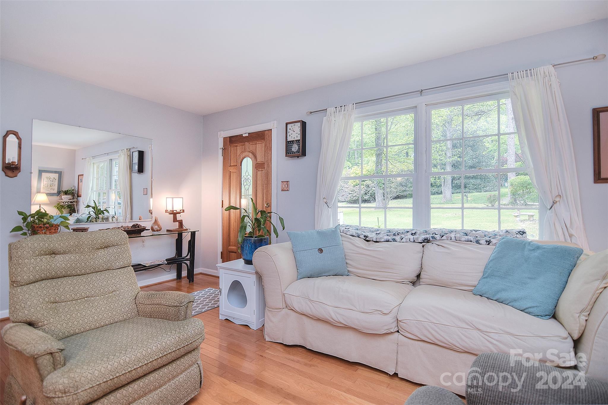 200 Yamasee Road Waxhaw, NC 28173 - Photo 7 of 35 Gallery Image 7