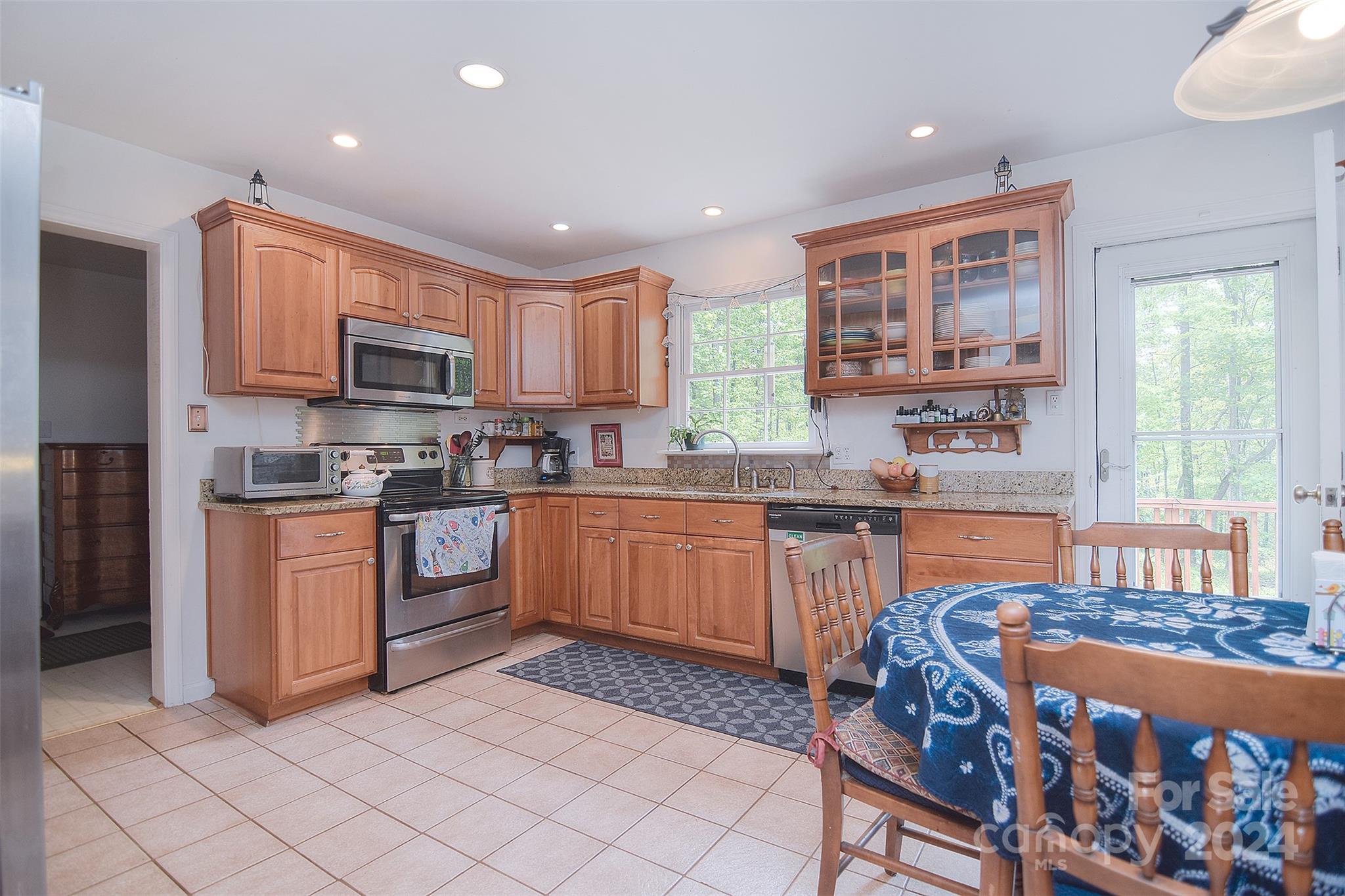 200 Yamasee Road Waxhaw, NC 28173 - Photo 8 of 35 Gallery Image 8