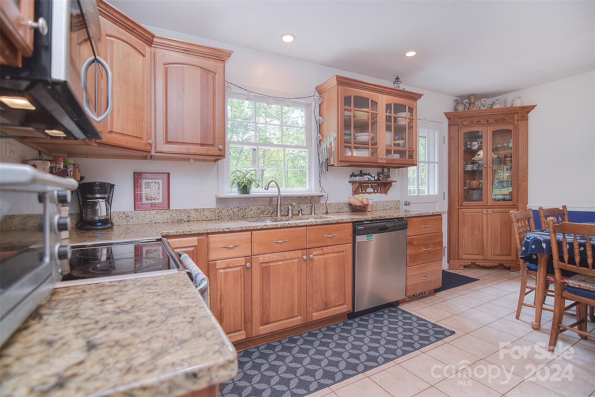 200 Yamasee Road Waxhaw, NC 28173 - Photo 9 of 35 Gallery Image 9