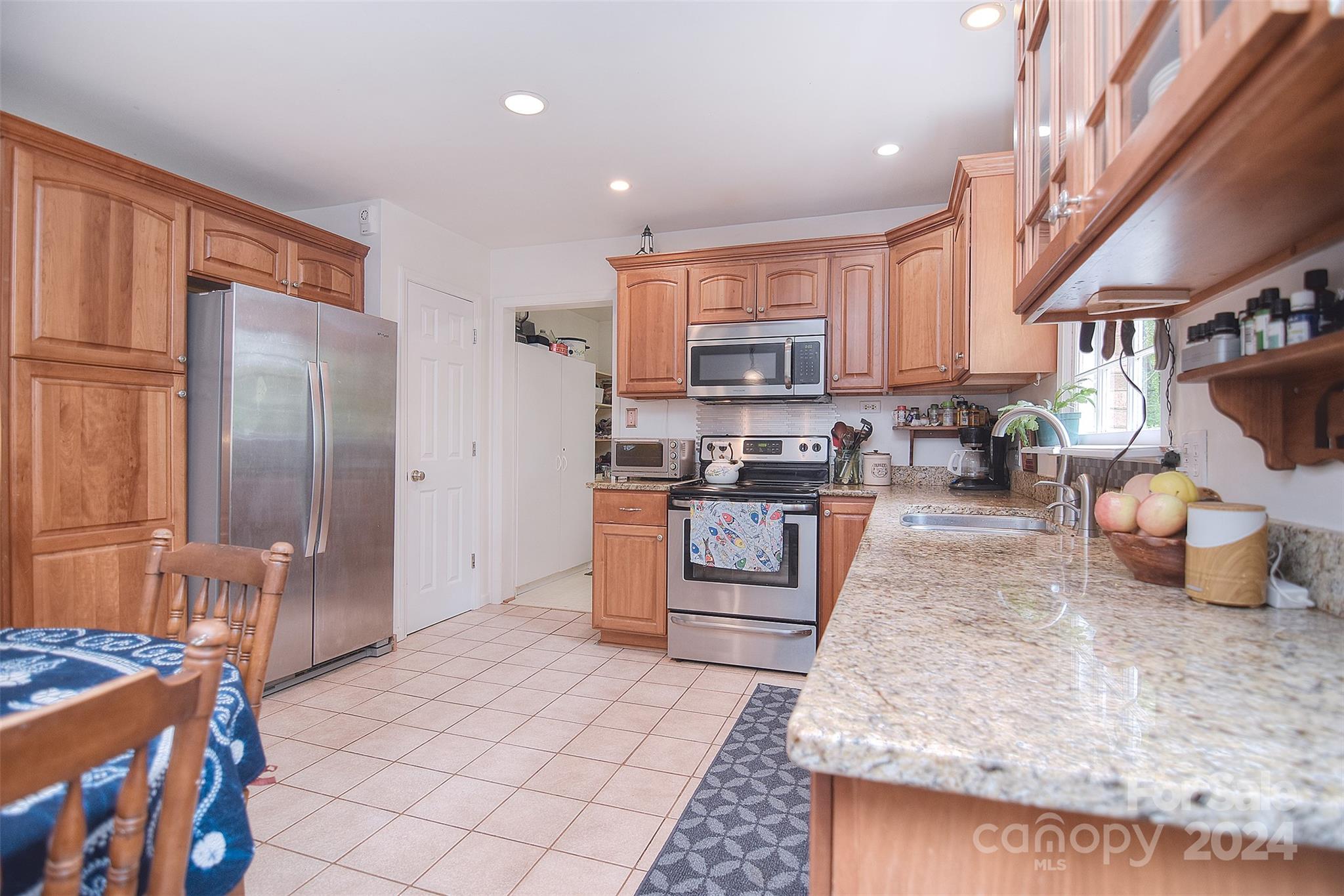 200 Yamasee Road Waxhaw, NC 28173 - Photo 10 of 35 Gallery Image 10