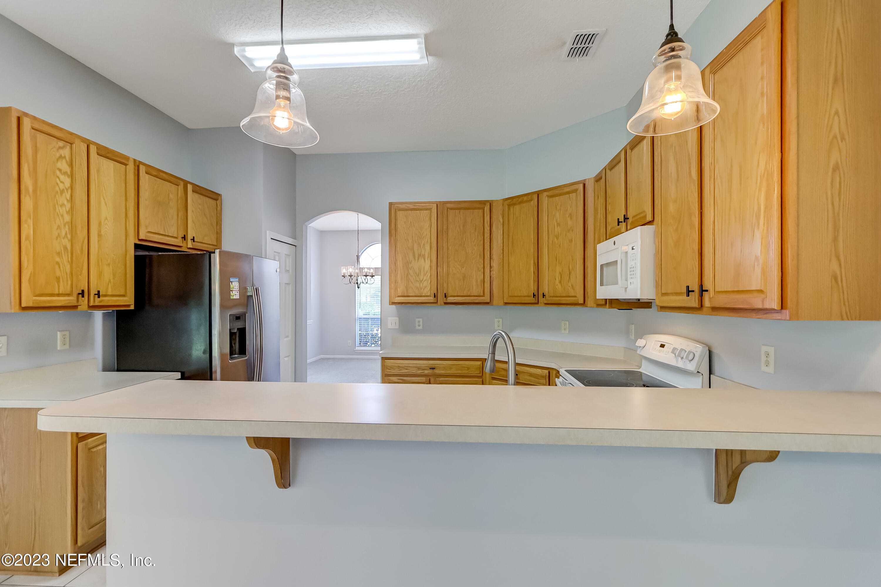 12197 Ripken Circle West Jacksonville, FL 32224 - Photo 21 of 47 21