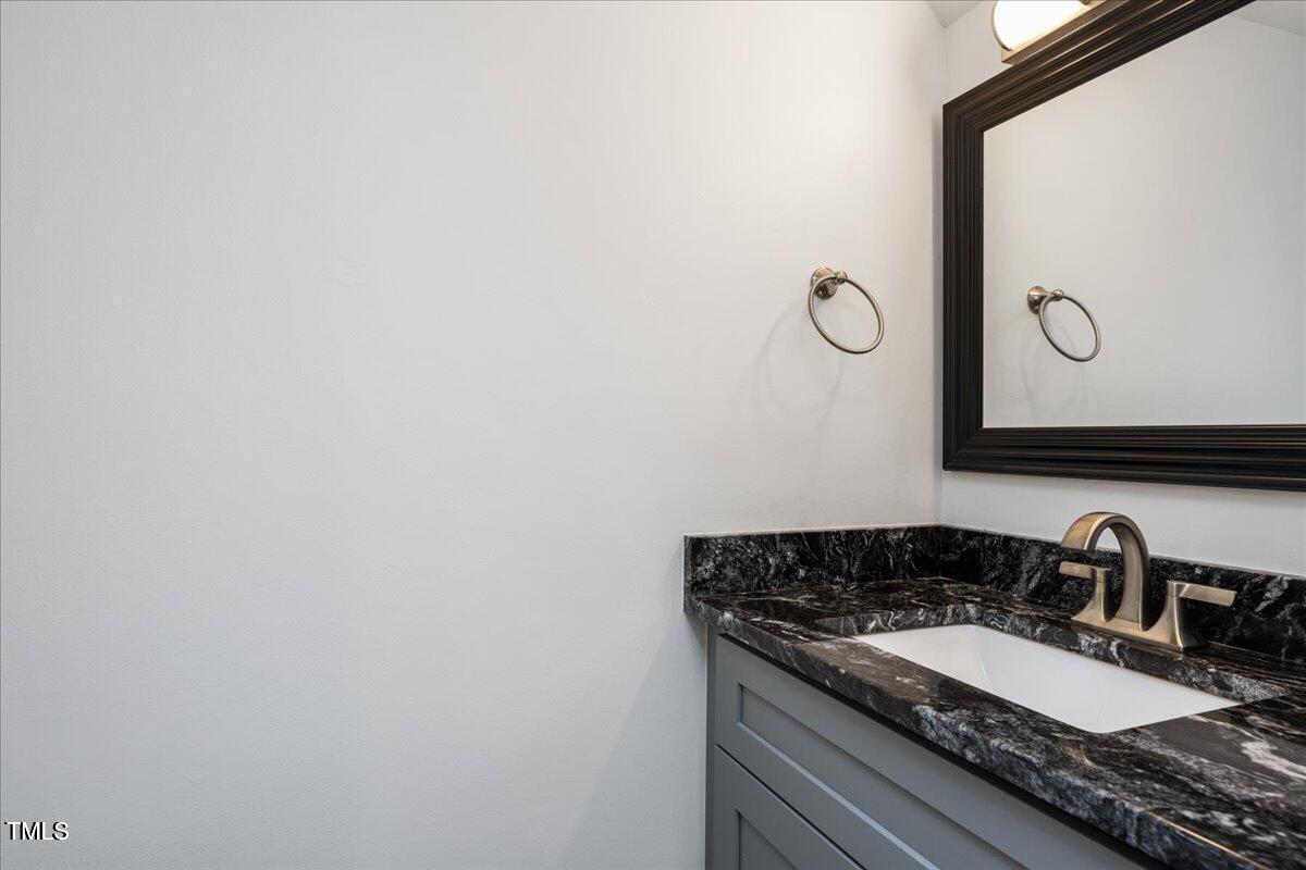 612 Springview Trail Garner, NC 27529 - Photo 11 of 19 20240809135750002829000000-o