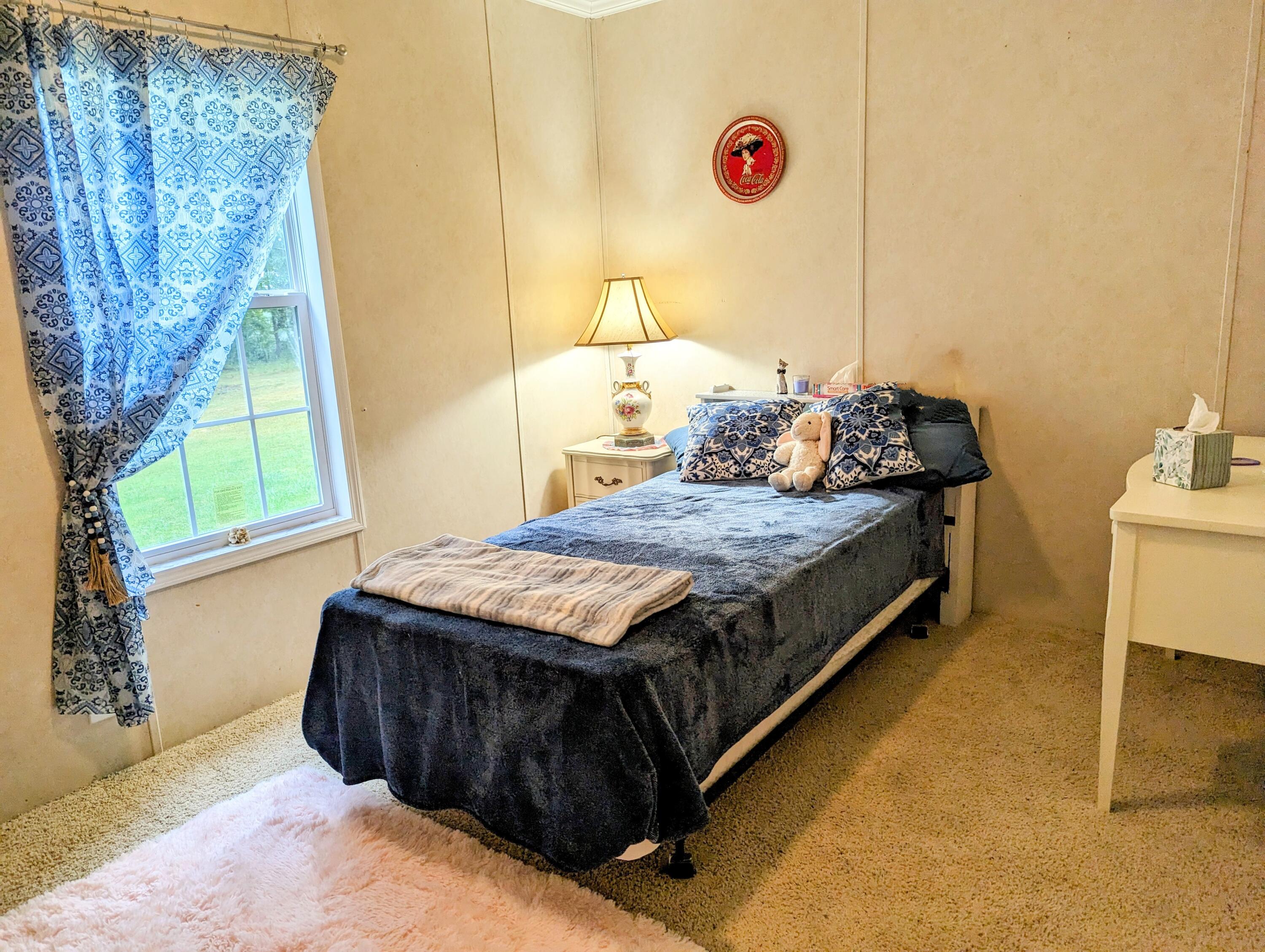241 Eberle Road McKee, KY 40447 - Photo 45 of 53 1000001516
