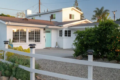 $1,775,000 | 1430 Linhere Drive, Carpinteria, CA 93013