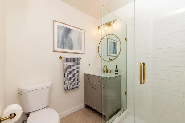 $1,775,000 | 1430 Linhere Drive, Carpinteria, CA 93013