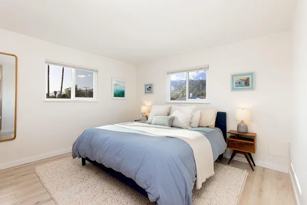 $1,775,000 | 1430 Linhere Drive, Carpinteria, CA 93013