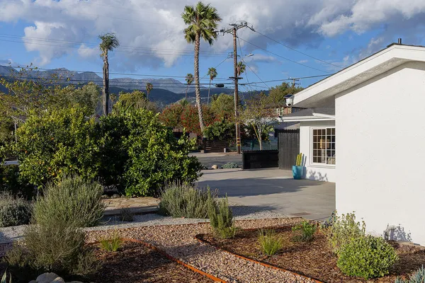 $1,775,000 | 1430 Linhere Drive, Carpinteria, CA 93013