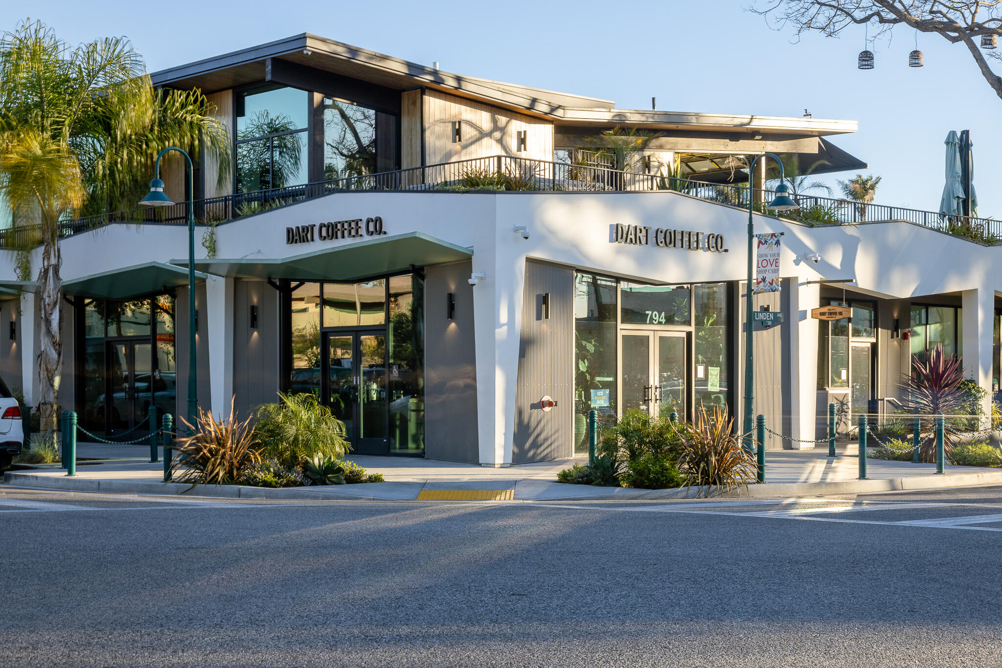 1430 Linhere Drive Carpinteria, CA 93013 - Photo 31 of 34