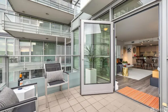 $2,095,000 | 738 Long Bridge Street, Unit 915, San Francisco, CA 94158