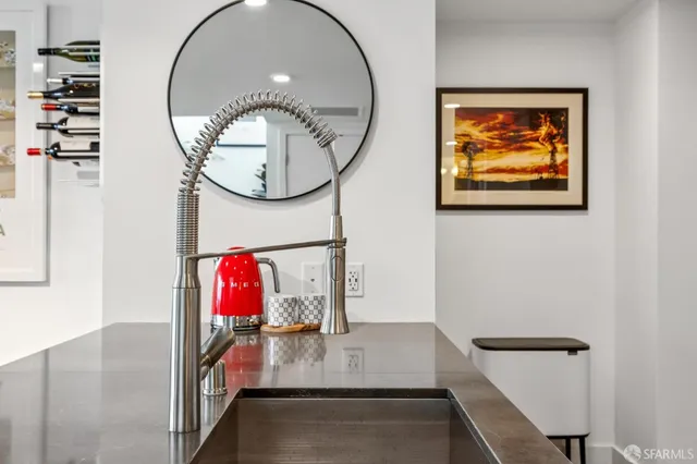 $2,095,000 | 738 Long Bridge Street, Unit 915, San Francisco, CA 94158