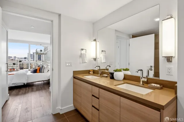 $2,095,000 | 738 Long Bridge Street, Unit 915, San Francisco, CA 94158