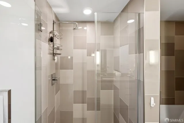 $2,095,000 | 738 Long Bridge Street, Unit 915, San Francisco, CA 94158