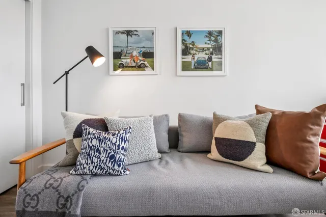 $2,095,000 | 738 Long Bridge Street, Unit 915, San Francisco, CA 94158