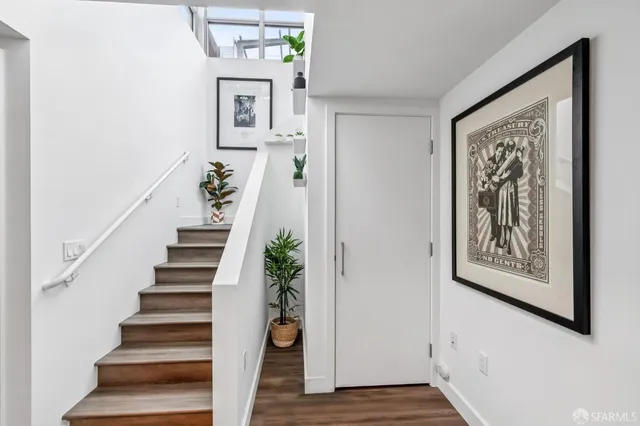 $2,095,000 | 738 Long Bridge Street, Unit 915, San Francisco, CA 94158