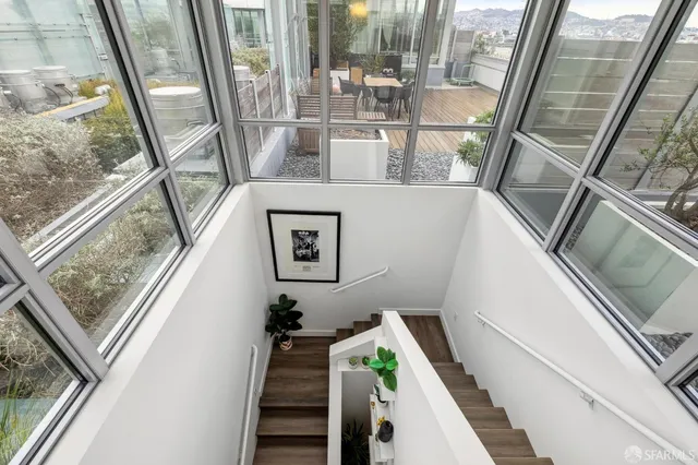 $2,095,000 | 738 Long Bridge Street, Unit 915, San Francisco, CA 94158
