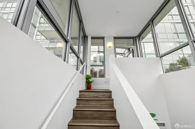 $2,095,000 | 738 Long Bridge Street, Unit 915, San Francisco, CA 94158