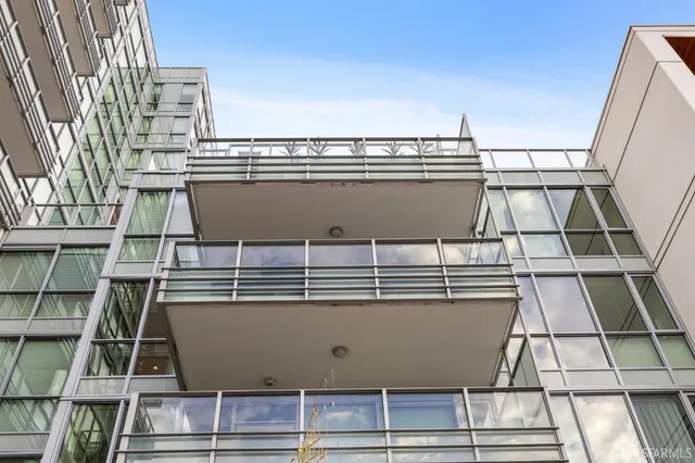 $2,095,000 | 738 Long Bridge Street, Unit 915, San Francisco, CA 94158