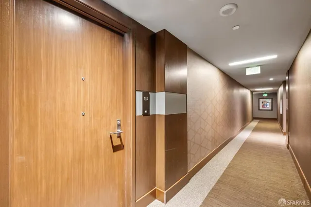 $2,095,000 | 738 Long Bridge Street, Unit 915, San Francisco, CA 94158