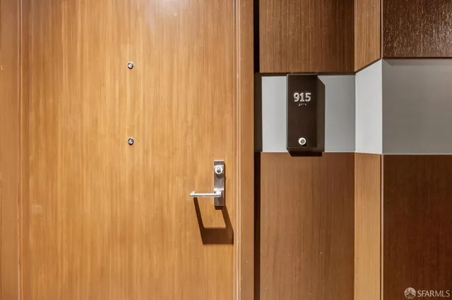 $2,095,000 | 738 Long Bridge Street, Unit 915, San Francisco, CA 94158