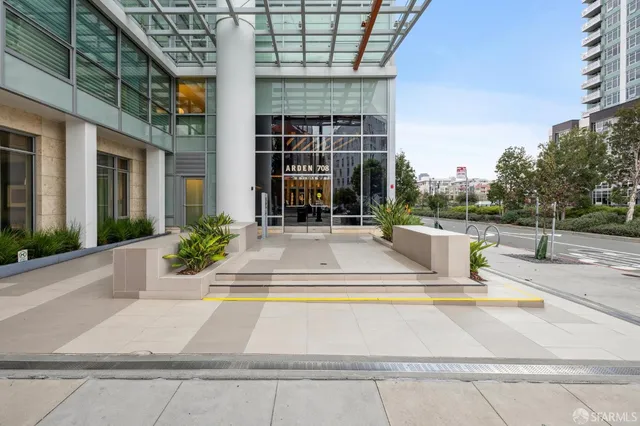 $2,095,000 | 738 Long Bridge Street, Unit 915, San Francisco, CA 94158