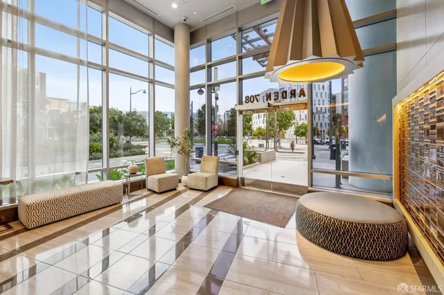 $2,095,000 | 738 Long Bridge Street, Unit 915, San Francisco, CA 94158