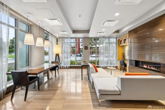 $2,095,000 | 738 Long Bridge Street, Unit 915, San Francisco, CA 94158