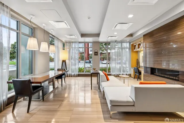 $2,095,000 | 738 Long Bridge Street, Unit 915, San Francisco, CA 94158