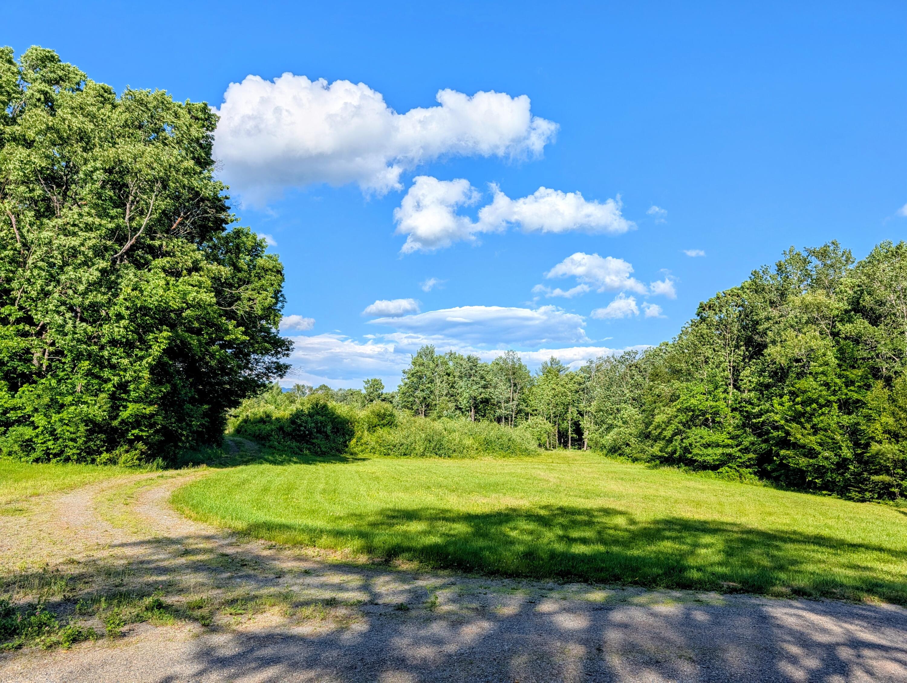 147 Calvin Gray Road Madrid Township, ME 04966 - Photo 48 of 68 147 Calvin Gray Road