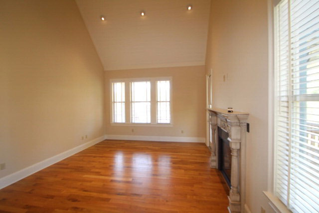 12900 Honey Rd Extension Summerdale, AL 36580 - Photo 34 of 44 Master Bedroom