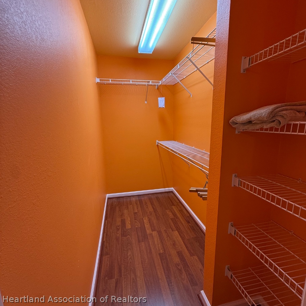 7423 Sparta Road Sebring, FL 33875 - Photo 17 of 32