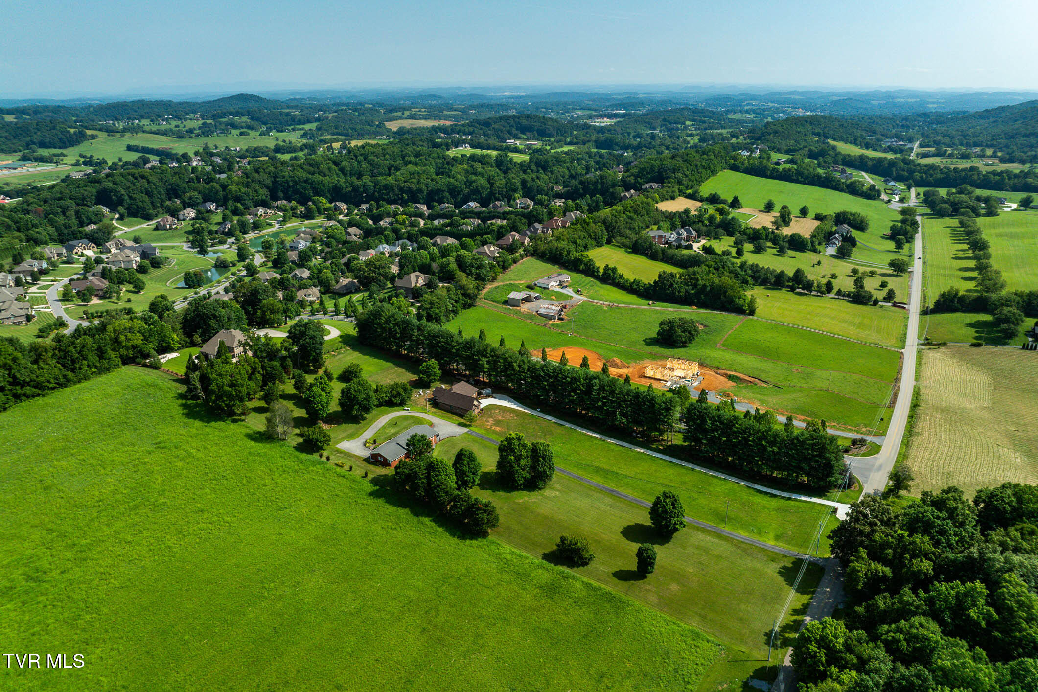 2743 Carroll Creek Road Gray, TN 37615 - Photo 64 of 92 2743 Carroll Creek Rd (13 of 98)