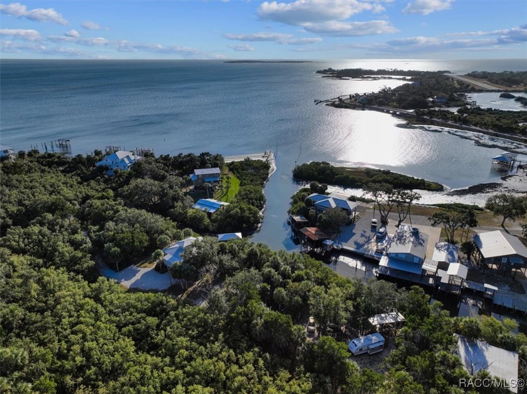 Lot 7 9th Street Cedar Key, FL 32625 - Photo 5 of 14
