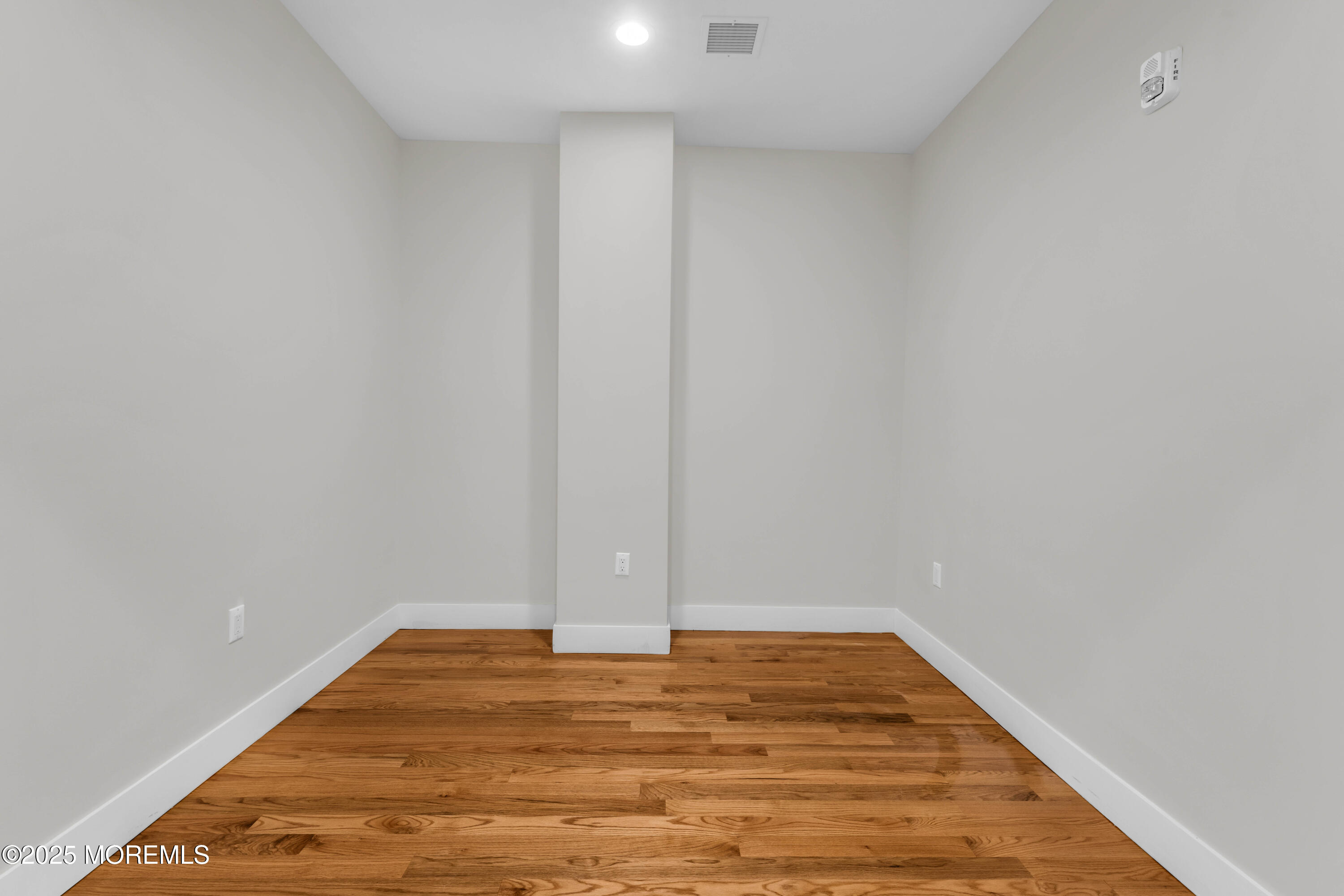 7 Broad Street, Unit 2 Red Bank, NJ 07701 - Photo 16 of 23 a view of room